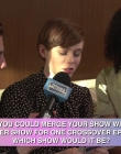 Filename=2020-03-02_-_Young_Hollywood_-_IANOWT_Interview_mp40021.jpg
Filesize=840KiB
Dimensions=1920x1080
Date added=Mar 03, 2020 2020-03-02_-_Young_Hollywood_-_IANOWT_Interview_mp40021.jpg