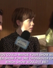 Filename=2020-03-02_-_Young_Hollywood_-_IANOWT_Interview_mp40023.jpg
Filesize=823KiB
Dimensions=1920x1080
Date added=Mar 03, 2020 2020-03-02_-_Young_Hollywood_-_IANOWT_Interview_mp40023.jpg