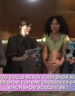 Filename=2020-03-02_-_Young_Hollywood_-_IANOWT_Interview_mp40024.jpg
Filesize=887KiB
Dimensions=1920x1080
Date added=Mar 03, 2020 2020-03-02_-_Young_Hollywood_-_IANOWT_Interview_mp40024.jpg