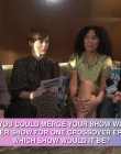 Filename=2020-03-02_-_Young_Hollywood_-_IANOWT_Interview_mp40025.jpg
Filesize=909KiB
Dimensions=1920x1080
Date added=Mar 03, 2020 2020-03-02_-_Young_Hollywood_-_IANOWT_Interview_mp40025.jpg