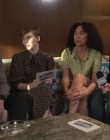 Filename=2020-03-02_-_Young_Hollywood_-_IANOWT_Interview_mp40026.jpg
Filesize=856KiB
Dimensions=1920x1080
Date added=Mar 03, 2020 2020-03-02_-_Young_Hollywood_-_IANOWT_Interview_mp40026.jpg