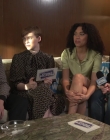Filename=2020-03-02_-_Young_Hollywood_-_IANOWT_Interview_mp40027.jpg
Filesize=833KiB
Dimensions=1920x1080
Date added=Mar 03, 2020 2020-03-02_-_Young_Hollywood_-_IANOWT_Interview_mp40027.jpg