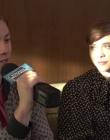 Filename=2020-03-02_-_Young_Hollywood_-_IANOWT_Interview_mp40028.jpg
Filesize=728KiB
Dimensions=1920x1080
Date added=Mar 03, 2020 2020-03-02_-_Young_Hollywood_-_IANOWT_Interview_mp40028.jpg