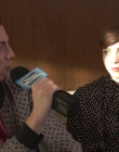 Filename=2020-03-02_-_Young_Hollywood_-_IANOWT_Interview_mp40029.jpg
Filesize=780KiB
Dimensions=1920x1080
Date added=Mar 03, 2020 2020-03-02_-_Young_Hollywood_-_IANOWT_Interview_mp40029.jpg