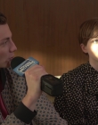 Filename=2020-03-02_-_Young_Hollywood_-_IANOWT_Interview_mp40030.jpg
Filesize=791KiB
Dimensions=1920x1080
Date added=Mar 03, 2020 2020-03-02_-_Young_Hollywood_-_IANOWT_Interview_mp40030.jpg