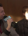 Filename=2020-03-02_-_Young_Hollywood_-_IANOWT_Interview_mp40031.jpg
Filesize=804KiB
Dimensions=1920x1080
Date added=Mar 03, 2020 2020-03-02_-_Young_Hollywood_-_IANOWT_Interview_mp40031.jpg