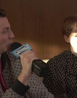 Filename=2020-03-02_-_Young_Hollywood_-_IANOWT_Interview_mp40032.jpg
Filesize=796KiB
Dimensions=1920x1080
Date added=Mar 03, 2020 2020-03-02_-_Young_Hollywood_-_IANOWT_Interview_mp40032.jpg