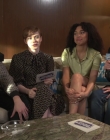 Filename=2020-03-02_-_Young_Hollywood_-_IANOWT_Interview_mp40034.jpg
Filesize=862KiB
Dimensions=1920x1080
Date added=Mar 03, 2020 2020-03-02_-_Young_Hollywood_-_IANOWT_Interview_mp40034.jpg