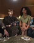 Filename=2020-03-02_-_Young_Hollywood_-_IANOWT_Interview_mp40037.jpg
Filesize=827KiB
Dimensions=1920x1080
Date added=Mar 03, 2020 2020-03-02_-_Young_Hollywood_-_IANOWT_Interview_mp40037.jpg