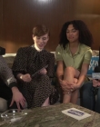 Filename=2020-03-02_-_Young_Hollywood_-_IANOWT_Interview_mp40039.jpg
Filesize=851KiB
Dimensions=1920x1080
Date added=Mar 03, 2020 2020-03-02_-_Young_Hollywood_-_IANOWT_Interview_mp40039.jpg