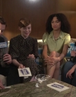 Filename=2020-03-02_-_Young_Hollywood_-_IANOWT_Interview_mp40043.jpg
Filesize=838KiB
Dimensions=1920x1080
Date added=Mar 03, 2020 2020-03-02_-_Young_Hollywood_-_IANOWT_Interview_mp40043.jpg
