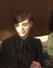 Filename=2020-03-02_-_Young_Hollywood_-_IANOWT_Interview_mp40047.jpg
Filesize=689KiB
Dimensions=1920x1080
Date added=Mar 03, 2020 2020-03-02_-_Young_Hollywood_-_IANOWT_Interview_mp40047.jpg
