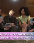 Filename=2020-03-02_-_Young_Hollywood_-_IANOWT_Interview_mp40048.jpg
Filesize=862KiB
Dimensions=1920x1080
Date added=Mar 03, 2020 2020-03-02_-_Young_Hollywood_-_IANOWT_Interview_mp40048.jpg