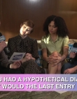 Filename=2020-03-02_-_Young_Hollywood_-_IANOWT_Interview_mp40050.jpg
Filesize=891KiB
Dimensions=1920x1080
Date added=Mar 03, 2020 2020-03-02_-_Young_Hollywood_-_IANOWT_Interview_mp40050.jpg