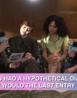 Filename=2020-03-02_-_Young_Hollywood_-_IANOWT_Interview_mp40051.jpg
Filesize=893KiB
Dimensions=1920x1080
Date added=Mar 03, 2020 2020-03-02_-_Young_Hollywood_-_IANOWT_Interview_mp40051.jpg