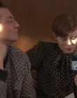 Filename=2020-03-02_-_Young_Hollywood_-_IANOWT_Interview_mp40052.jpg
Filesize=701KiB
Dimensions=1920x1080
Date added=Mar 03, 2020 2020-03-02_-_Young_Hollywood_-_IANOWT_Interview_mp40052.jpg