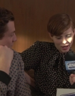 Filename=2020-03-02_-_Young_Hollywood_-_IANOWT_Interview_mp40053.jpg
Filesize=758KiB
Dimensions=1920x1080
Date added=Mar 03, 2020 2020-03-02_-_Young_Hollywood_-_IANOWT_Interview_mp40053.jpg