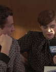 Filename=2020-03-02_-_Young_Hollywood_-_IANOWT_Interview_mp40055.jpg
Filesize=803KiB
Dimensions=1920x1080
Date added=Mar 03, 2020 2020-03-02_-_Young_Hollywood_-_IANOWT_Interview_mp40055.jpg