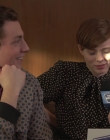 Filename=2020-03-02_-_Young_Hollywood_-_IANOWT_Interview_mp40057.jpg
Filesize=791KiB
Dimensions=1920x1080
Date added=Mar 03, 2020 2020-03-02_-_Young_Hollywood_-_IANOWT_Interview_mp40057.jpg