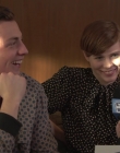 Filename=2020-03-02_-_Young_Hollywood_-_IANOWT_Interview_mp40058.jpg
Filesize=805KiB
Dimensions=1920x1080
Date added=Mar 03, 2020 2020-03-02_-_Young_Hollywood_-_IANOWT_Interview_mp40058.jpg