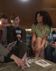 Filename=2020-03-02_-_Young_Hollywood_-_IANOWT_Interview_mp40063.jpg
Filesize=854KiB
Dimensions=1920x1080
Date added=Mar 03, 2020 2020-03-02_-_Young_Hollywood_-_IANOWT_Interview_mp40063.jpg
