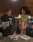 Filename=2020-03-02_-_Young_Hollywood_-_IANOWT_Interview_mp40064.jpg
Filesize=849KiB
Dimensions=1920x1080
Date added=Mar 03, 2020 2020-03-02_-_Young_Hollywood_-_IANOWT_Interview_mp40064.jpg