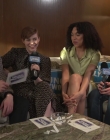 Filename=2020-03-02_-_Young_Hollywood_-_IANOWT_Interview_mp40065.jpg
Filesize=864KiB
Dimensions=1920x1080
Date added=Mar 03, 2020 2020-03-02_-_Young_Hollywood_-_IANOWT_Interview_mp40065.jpg