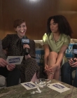 Filename=2020-03-02_-_Young_Hollywood_-_IANOWT_Interview_mp40066.jpg
Filesize=869KiB
Dimensions=1920x1080
Date added=Mar 03, 2020 2020-03-02_-_Young_Hollywood_-_IANOWT_Interview_mp40066.jpg