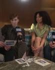 Filename=2020-03-02_-_Young_Hollywood_-_IANOWT_Interview_mp40067.jpg
Filesize=843KiB
Dimensions=1920x1080
Date added=Mar 03, 2020 2020-03-02_-_Young_Hollywood_-_IANOWT_Interview_mp40067.jpg