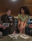 Filename=2020-03-02_-_Young_Hollywood_-_IANOWT_Interview_mp40069.jpg
Filesize=860KiB
Dimensions=1920x1080
Date added=Mar 03, 2020 2020-03-02_-_Young_Hollywood_-_IANOWT_Interview_mp40069.jpg