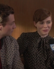 Filename=2020-03-02_-_Young_Hollywood_-_IANOWT_Interview_mp40072.jpg
Filesize=847KiB
Dimensions=1920x1080
Date added=Mar 03, 2020 2020-03-02_-_Young_Hollywood_-_IANOWT_Interview_mp40072.jpg