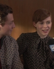 Filename=2020-03-02_-_Young_Hollywood_-_IANOWT_Interview_mp40073.jpg
Filesize=841KiB
Dimensions=1920x1080
Date added=Mar 03, 2020 2020-03-02_-_Young_Hollywood_-_IANOWT_Interview_mp40073.jpg
