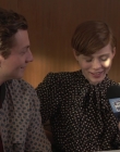 Filename=2020-03-02_-_Young_Hollywood_-_IANOWT_Interview_mp40074.jpg
Filesize=836KiB
Dimensions=1920x1080
Date added=Mar 03, 2020 2020-03-02_-_Young_Hollywood_-_IANOWT_Interview_mp40074.jpg