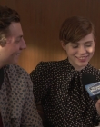 Filename=2020-03-02_-_Young_Hollywood_-_IANOWT_Interview_mp40075.jpg
Filesize=838KiB
Dimensions=1920x1080
Date added=Mar 03, 2020 2020-03-02_-_Young_Hollywood_-_IANOWT_Interview_mp40075.jpg