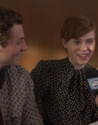 Filename=2020-03-02_-_Young_Hollywood_-_IANOWT_Interview_mp40076.jpg
Filesize=815KiB
Dimensions=1920x1080
Date added=Mar 03, 2020 2020-03-02_-_Young_Hollywood_-_IANOWT_Interview_mp40076.jpg