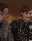 Filename=2020-03-02_-_Young_Hollywood_-_IANOWT_Interview_mp40077.jpg
Filesize=830KiB
Dimensions=1920x1080
Date added=Mar 03, 2020 2020-03-02_-_Young_Hollywood_-_IANOWT_Interview_mp40077.jpg