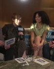 Filename=2020-03-02_-_Young_Hollywood_-_IANOWT_Interview_mp40079.jpg
Filesize=852KiB
Dimensions=1920x1080
Date added=Mar 03, 2020 2020-03-02_-_Young_Hollywood_-_IANOWT_Interview_mp40079.jpg