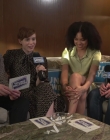 Filename=2020-03-02_-_Young_Hollywood_-_IANOWT_Interview_mp40080.jpg
Filesize=847KiB
Dimensions=1920x1080
Date added=Mar 03, 2020 2020-03-02_-_Young_Hollywood_-_IANOWT_Interview_mp40080.jpg