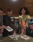 Filename=2020-03-02_-_Young_Hollywood_-_IANOWT_Interview_mp40081.jpg
Filesize=810KiB
Dimensions=1920x1080
Date added=Mar 03, 2020 2020-03-02_-_Young_Hollywood_-_IANOWT_Interview_mp40081.jpg