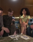 Filename=2020-03-02_-_Young_Hollywood_-_IANOWT_Interview_mp40082.jpg
Filesize=814KiB
Dimensions=1920x1080
Date added=Mar 03, 2020 2020-03-02_-_Young_Hollywood_-_IANOWT_Interview_mp40082.jpg