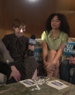 Filename=2020-03-02_-_Young_Hollywood_-_IANOWT_Interview_mp40084.jpg
Filesize=851KiB
Dimensions=1920x1080
Date added=Mar 03, 2020 2020-03-02_-_Young_Hollywood_-_IANOWT_Interview_mp40084.jpg