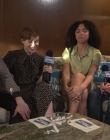 Filename=2020-03-02_-_Young_Hollywood_-_IANOWT_Interview_mp40085.jpg
Filesize=868KiB
Dimensions=1920x1080
Date added=Mar 03, 2020 2020-03-02_-_Young_Hollywood_-_IANOWT_Interview_mp40085.jpg