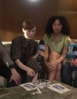 Filename=2020-03-02_-_Young_Hollywood_-_IANOWT_Interview_mp40087.jpg
Filesize=843KiB
Dimensions=1920x1080
Date added=Mar 03, 2020 2020-03-02_-_Young_Hollywood_-_IANOWT_Interview_mp40087.jpg