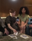 Filename=2020-03-02_-_Young_Hollywood_-_IANOWT_Interview_mp40088.jpg
Filesize=844KiB
Dimensions=1920x1080
Date added=Mar 03, 2020 2020-03-02_-_Young_Hollywood_-_IANOWT_Interview_mp40088.jpg