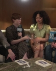 Filename=2020-03-02_-_Young_Hollywood_-_IANOWT_Interview_mp40090.jpg
Filesize=859KiB
Dimensions=1920x1080
Date added=Mar 03, 2020 2020-03-02_-_Young_Hollywood_-_IANOWT_Interview_mp40090.jpg