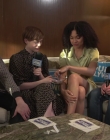 Filename=2020-03-02_-_Young_Hollywood_-_IANOWT_Interview_mp40091.jpg
Filesize=860KiB
Dimensions=1920x1080
Date added=Mar 03, 2020 2020-03-02_-_Young_Hollywood_-_IANOWT_Interview_mp40091.jpg