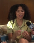 Filename=2020-03-02_-_Young_Hollywood_-_IANOWT_Interview_mp40094.jpg
Filesize=741KiB
Dimensions=1920x1080
Date added=Mar 03, 2020 2020-03-02_-_Young_Hollywood_-_IANOWT_Interview_mp40094.jpg