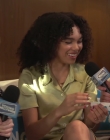 Filename=2020-03-02_-_Young_Hollywood_-_IANOWT_Interview_mp40095.jpg
Filesize=695KiB
Dimensions=1920x1080
Date added=Mar 03, 2020 2020-03-02_-_Young_Hollywood_-_IANOWT_Interview_mp40095.jpg