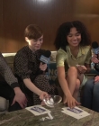 Filename=2020-03-02_-_Young_Hollywood_-_IANOWT_Interview_mp40096.jpg
Filesize=841KiB
Dimensions=1920x1080
Date added=Mar 03, 2020 2020-03-02_-_Young_Hollywood_-_IANOWT_Interview_mp40096.jpg