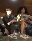 Filename=2020-03-02_-_Young_Hollywood_-_IANOWT_Interview_mp40098.jpg
Filesize=893KiB
Dimensions=1920x1080
Date added=Mar 03, 2020 2020-03-02_-_Young_Hollywood_-_IANOWT_Interview_mp40098.jpg